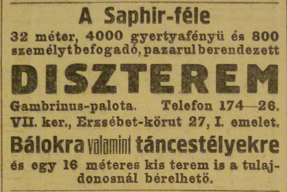 fovarosi.blog.hu: NepszavaHirdetesek-191211-01
