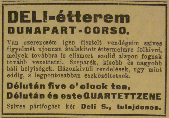 fovarosi.blog.hu: NepszavaHirdetesek-191211-03
