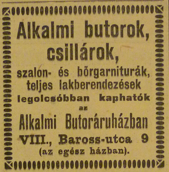 fovarosi.blog.hu: NepszavaHirdetesek-191211-06