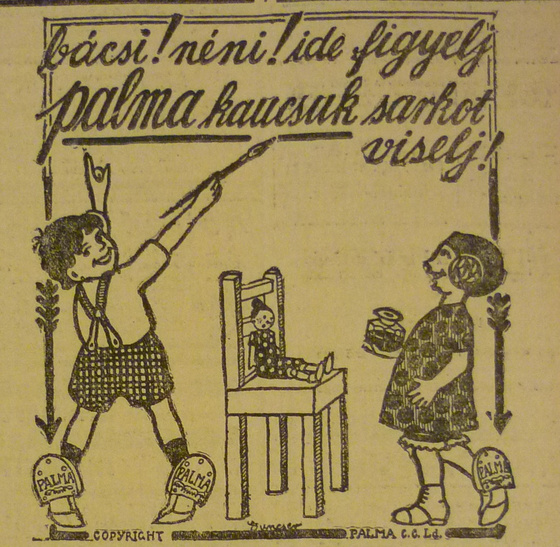 fovarosi.blog.hu: NepszavaHirdetesek-191211-08