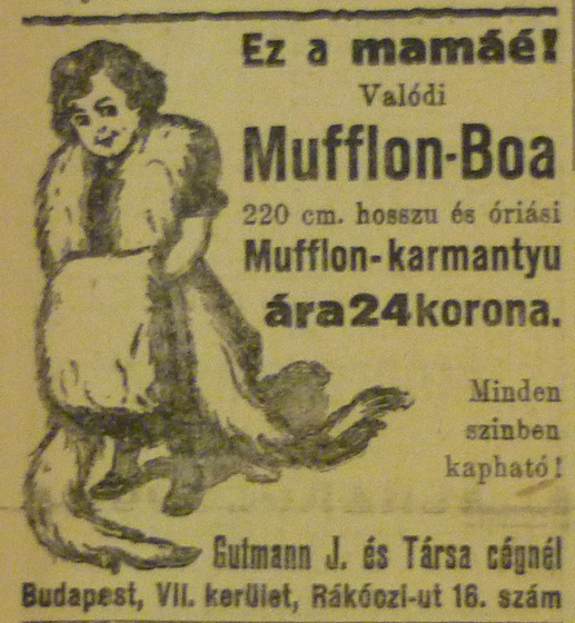 fovarosi.blog.hu: NepszavaHirdetesek-191212-02