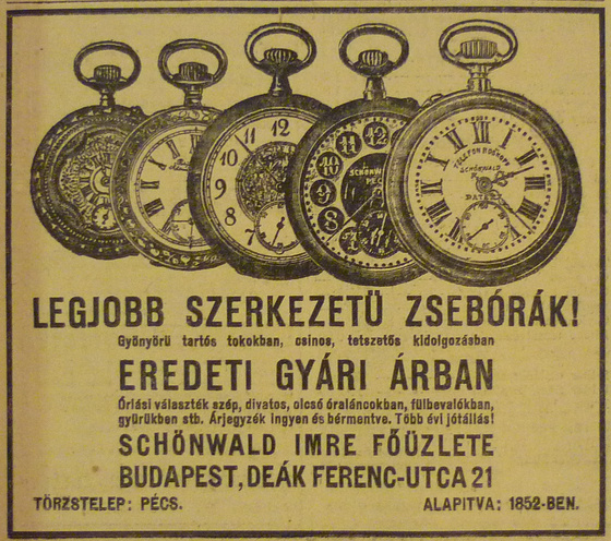 fovarosi.blog.hu: NepszavaHirdetesek-191212-03