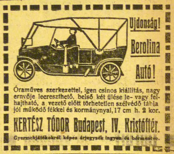 fovarosi.blog.hu: NepszavaHirdetesek-191212-08