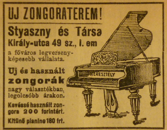 fovarosi.blog.hu: NepszavaHirdetesek-191202-02