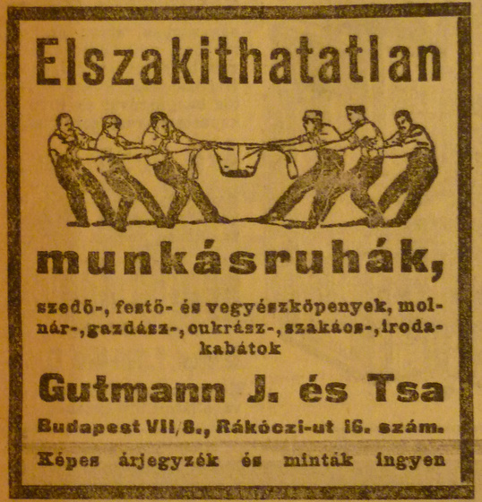 fovarosi.blog.hu: NepszavaHirdetesek-191202-03