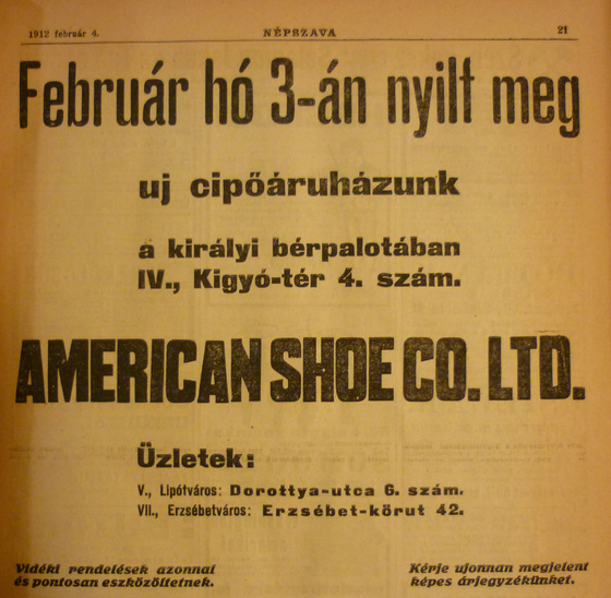 fovarosi.blog.hu: NepszavaHirdetesek-191202-04