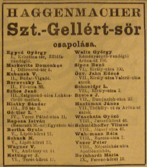 fovarosi.blog.hu: NepszavaHirdetesek-191202-07