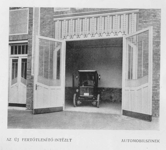 fovarosi.blog.hu: FertotlenitoIntezet-1916-MagyarEpitomuveszet-02