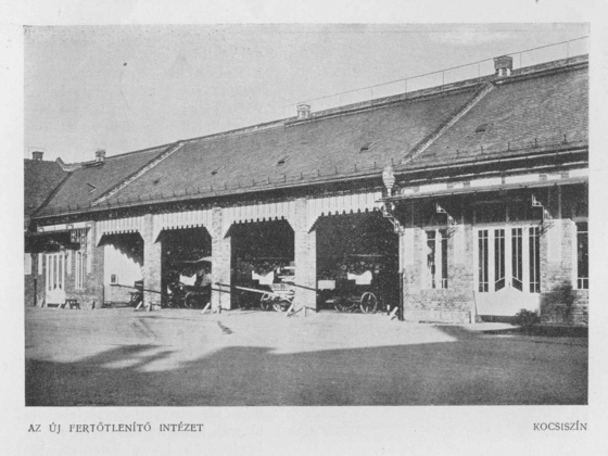 fovarosi.blog.hu: FertotlenitoIntezet-1916-MagyarEpitomuveszet-12