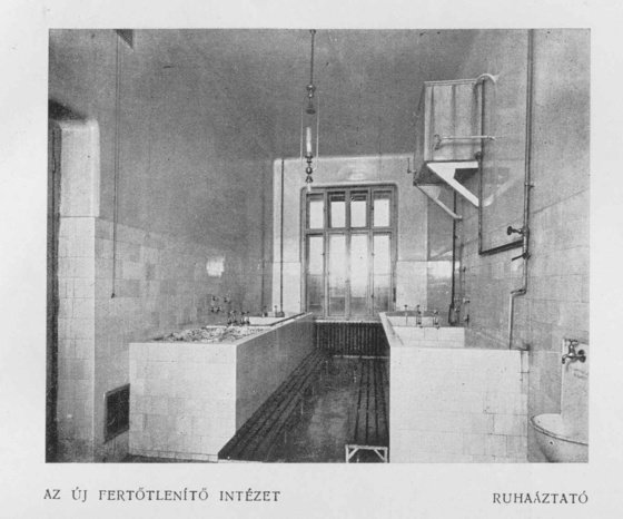 fovarosi.blog.hu: FertotlenitoIntezet-1916-MagyarEpitomuveszet-14