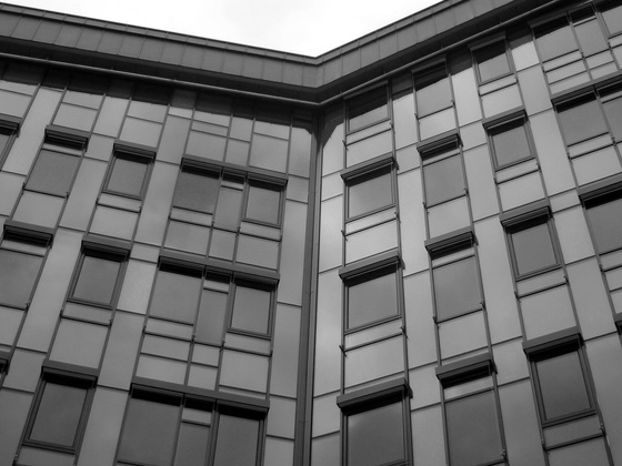 fovarosi.blog.hu: LaurusIrodahazak-20120214-36