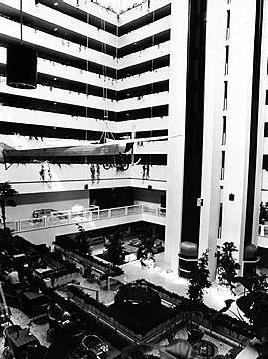 fovarosi.blog.hu: AtriumHyatt-1982