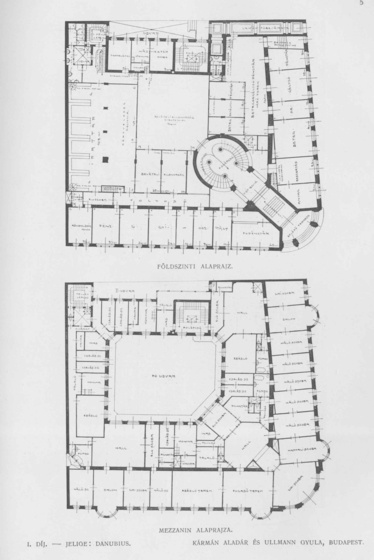 fovarosi.blog.hu: MahartHaz-1910-MagyarEpMuv-01-UllmannGyulaEsKarmanAladar