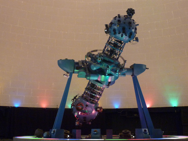 fovarosi.blog.hu: Planetarium-20120329-22
