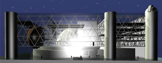 fovarosi.blog.hu: Planetarium-Terv