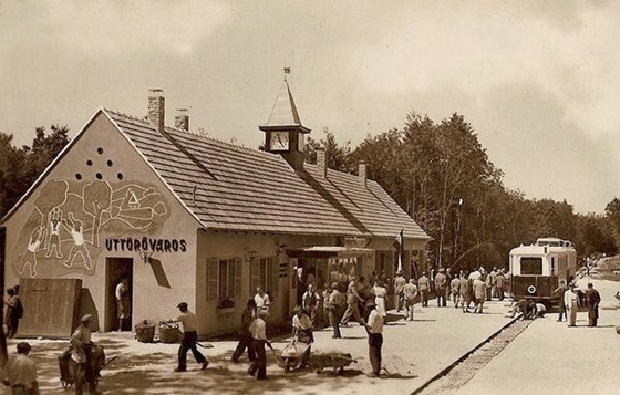 fovarosi.blog.hu: Gyermekvasut-Uttorovaros