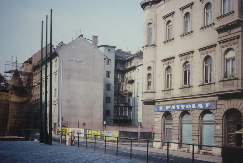 fovarosi.blog.hu: FranciaIntezet-1980asEvek-UresTelek