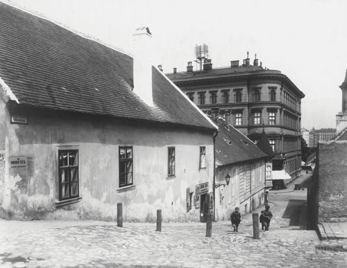 fovarosi.blog.hu: FranciaIntezet-Regi1-AndrassyPalota