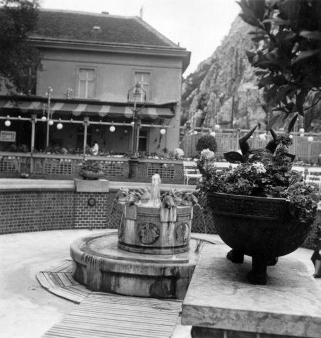 fovarosi.blog.hu: Ismeretlen-1930asEvek-fortepan.hu-24580