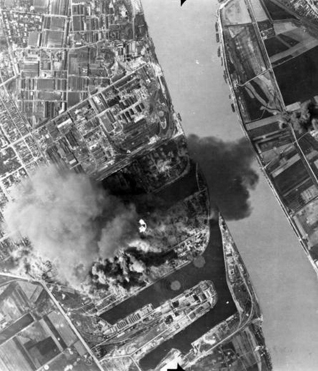 fovarosi.blog.hu: Ismeretlen-1944-fortepan.hu-24319