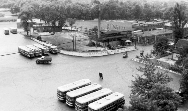 fovarosi.blog.hu: Ismeretlen-1960asEvek-fortepan.hu-25681
