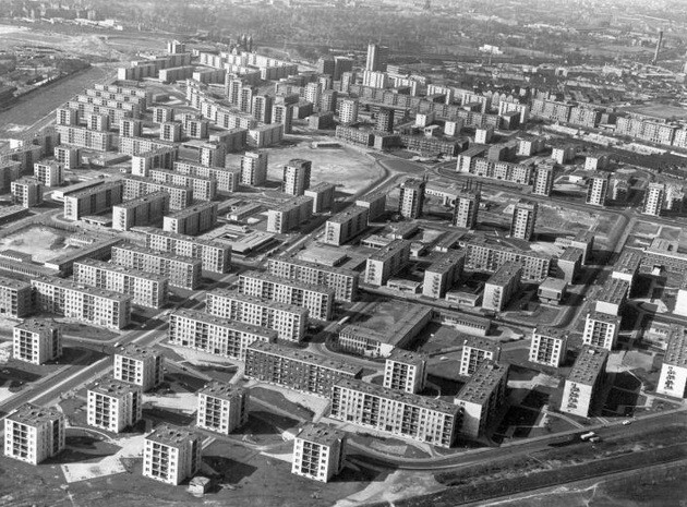 fovarosi.blog.hu: Ismeretlen-1970esEvek-fortepan.hu-25806