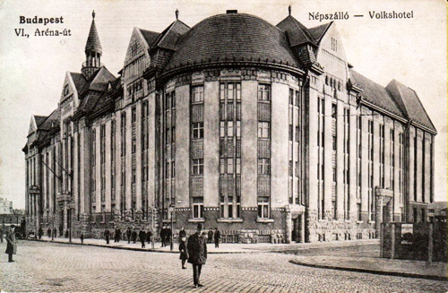 fovarosi.blog.hu: Nepszallo-Regi1