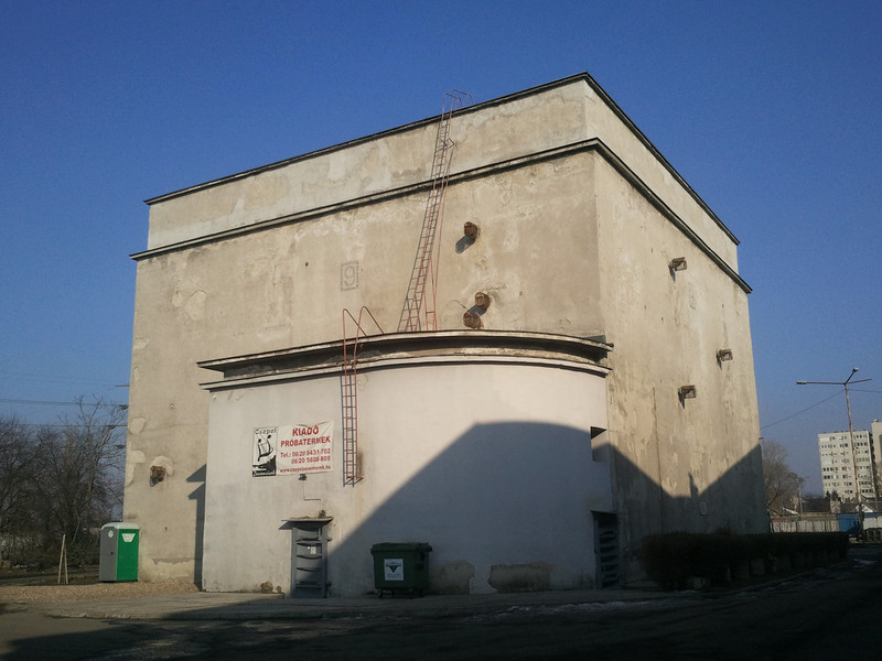 fovarosi.blog.hu: CsepeliBunkertura-20120722-Bunker9-BudapestScenes