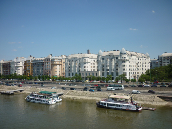 fovarosi.blog.hu: PalatinusHazak-20120518