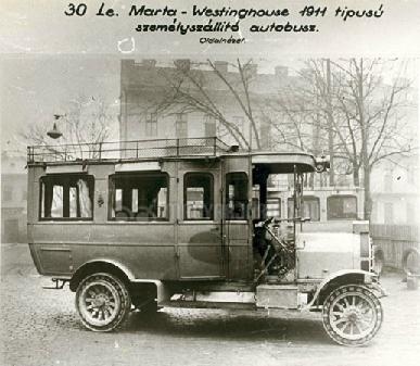 fovarosi.blog.hu: MartaPostakocsi-1911-magyarjarmu.hu
