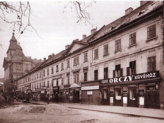 fovarosi.blog.hu: OrczyHaz-Regi1-KarolyKorut