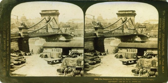fovarosi.blog.hu: Lanchid-1903-Egykor.hu