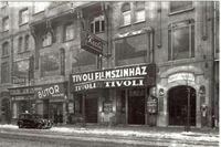 fovarosi.blog.hu: ErnstMuzeum-Regi1-TivoliMozi