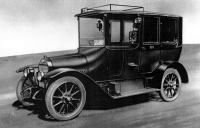 fovarosi.blog.hu: Fotaxi-1913-BenzTaxi-kicsi
