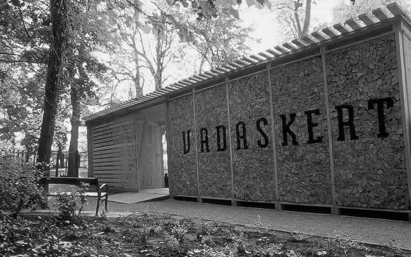 fovarosi.blog.hu: MargitszigetiKisallatkert-2002-plant.co.hu