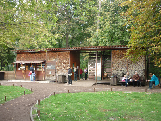 fovarosi.blog.hu: MargitszigetiKisallatkert-20121013-10