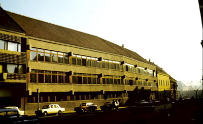 fovarosi.blog.hu: TarnokUtcaiIskola-1979