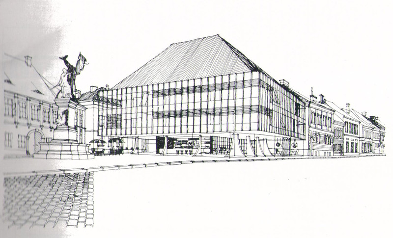 fovarosi.blog.hu: DiszTer8-ViragCsabaekTerve-MagyEpMuv-1964-01-p09