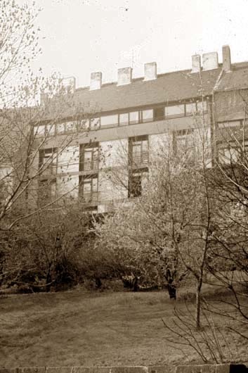 fovarosi.blog.hu: TarnokUtca7-1984-RomanAndrasArchivum