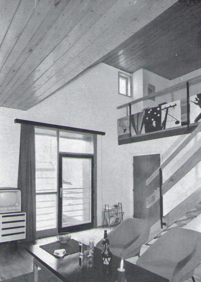 fovarosi.blog.hu: TarnokUtca7-MagyEpMuv-1966-06-p47