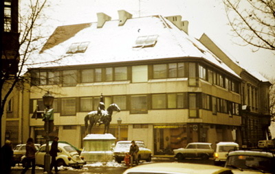 fovarosi.blog.hu: UriUtca26-1979