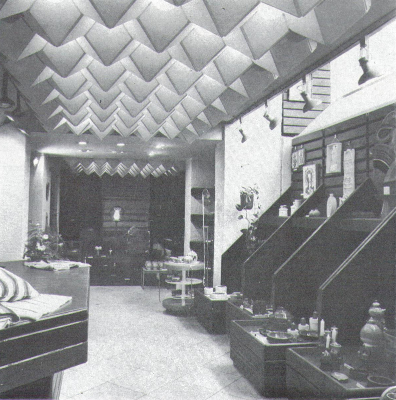 fovarosi.blog.hu: UriUtca26-28-MagyEpMuv-1978-06-p32