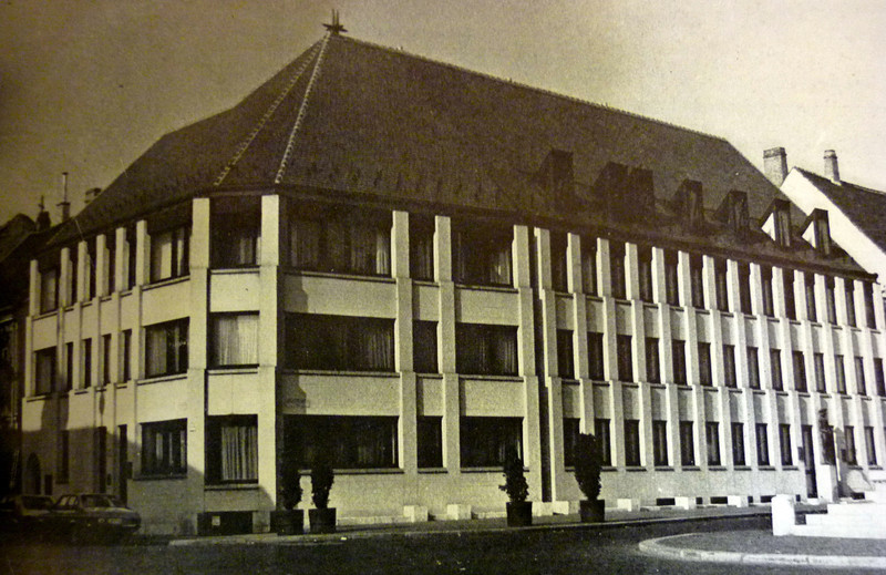 fovarosi.blog.hu: Varnegyed-MagyEp-1983-1-p32-03