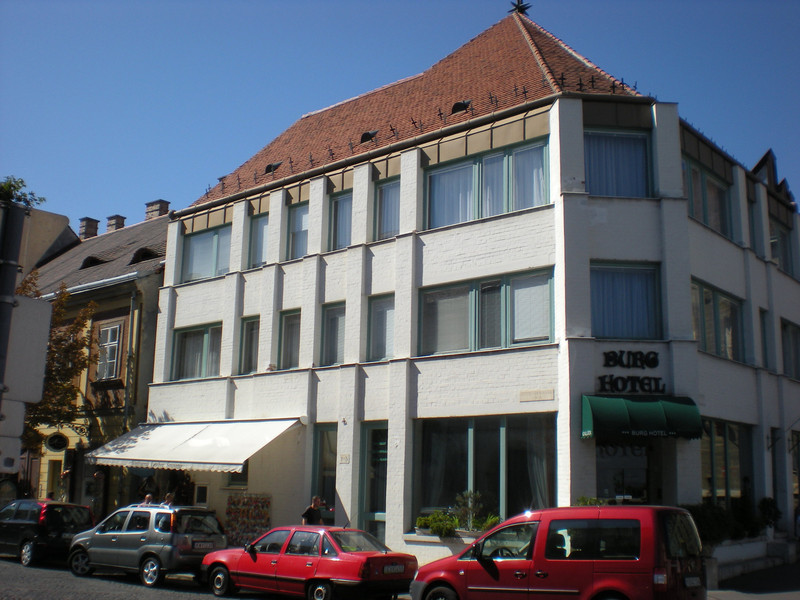 fovarosi.blog.hu: BurgHotel-20110911