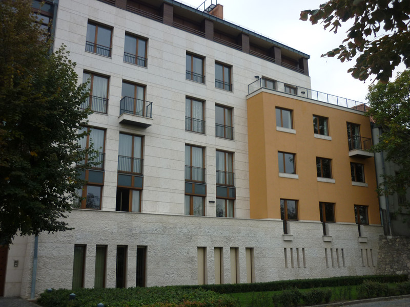 fovarosi.blog.hu: AnjouResidence-20121012-04