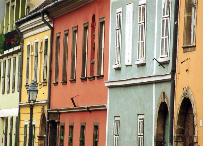fovarosi.blog.hu: FortunaUtca-2000esEvek