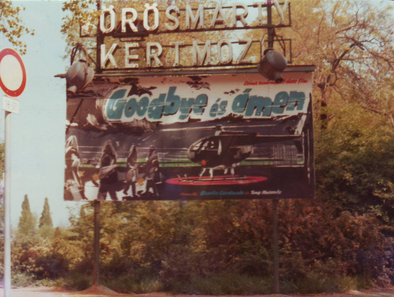 fovarosi.blog.hu: VorosmartyKertmozi-1981