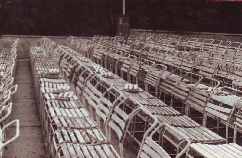 fovarosi.blog.hu: RozsavolgyiKertmozi-1970esEvek
