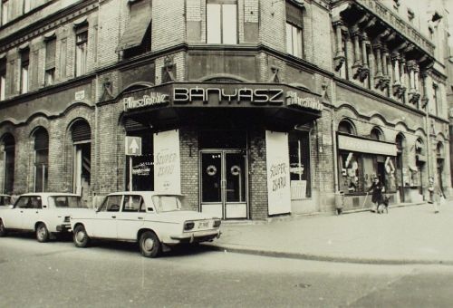 fovarosi.blog.hu: BanyaszMozi-Regi1