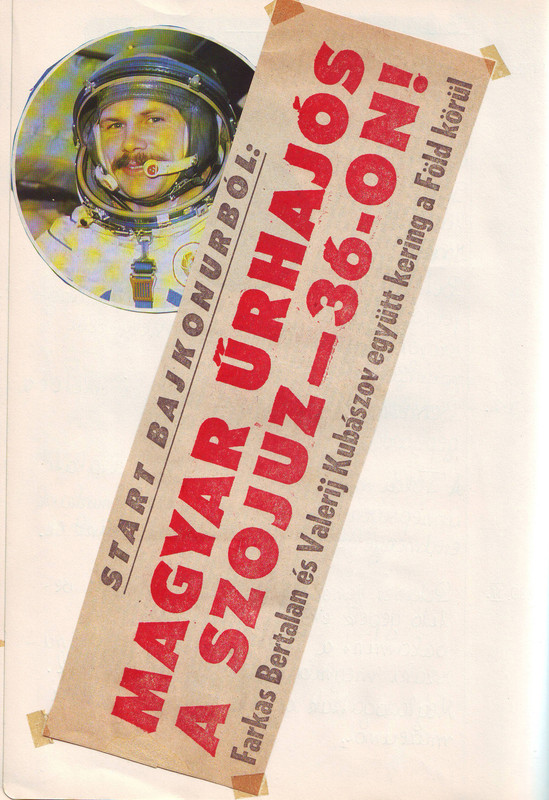fovarosi.blog.hu: BalazsBelaBrigad-04-FarkasBertalan